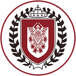 泉州轻工职业学院logo图片