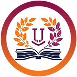 陕西电子科技职业学院logo图片