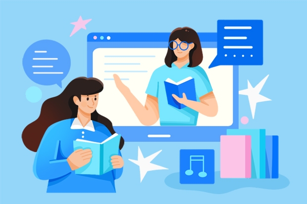 江苏专科本科一起的公办大学有哪些？本科学校里的专科好不好？