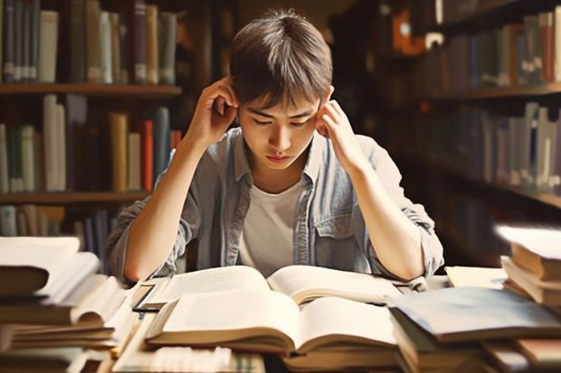 天津财经大学珠江学院的分数线是多少啊？