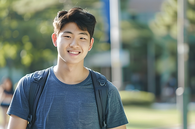 广西对口升学有哪些学校
