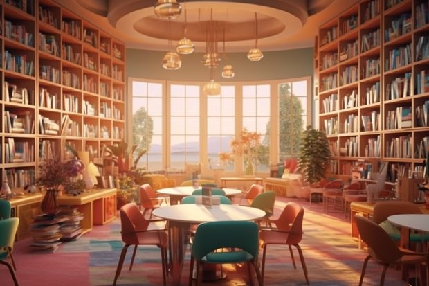 曲阜师范大学的代码是多少？