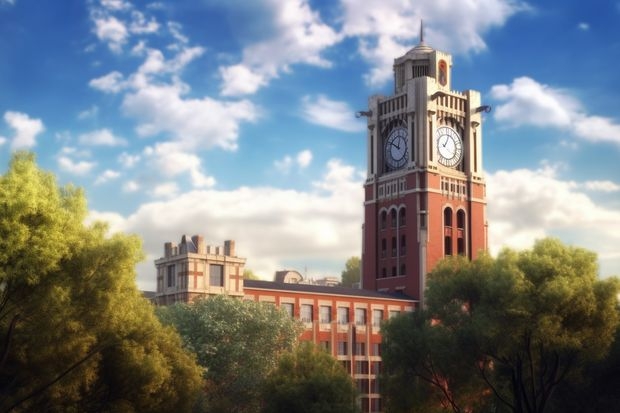 学信网如何查专业代码