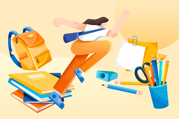 广告学能考研吗？可以考哪些学校？
