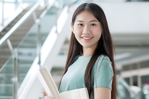 天津海运职业学院口碑好吗 天津海运职业学院全国排名多少