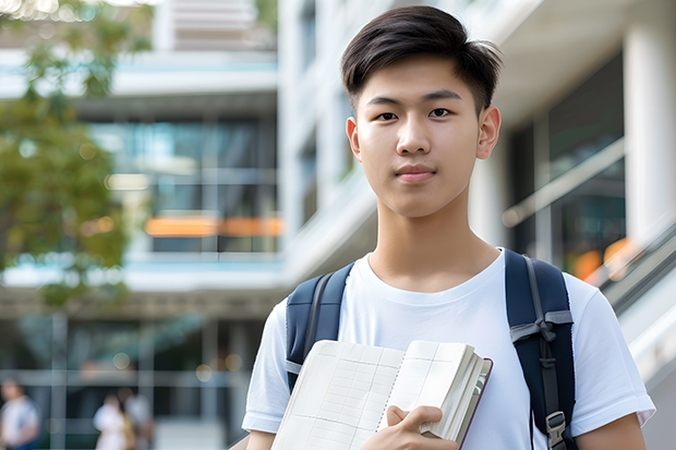清华大学和贵阳学院哪个比较好 历年录取分数线对比