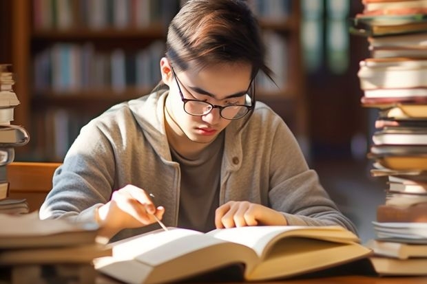 清华大学和铜仁学院哪个比较好 历年录取分数线对比