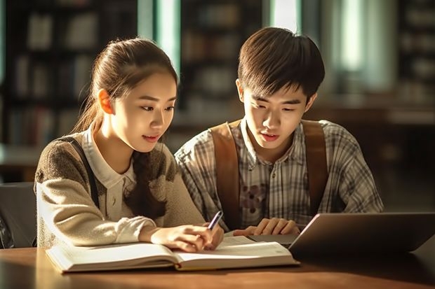 清华大学和新乡工程学院哪个比较好 历年录取分数线对比