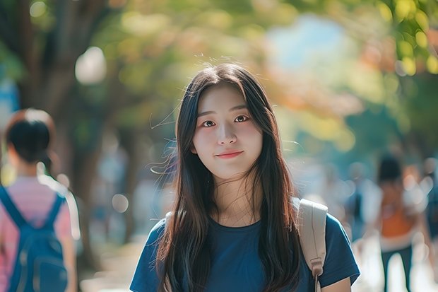 北京航空航天大学和兰州工业学院哪个比较好 历年录取分数线对比
