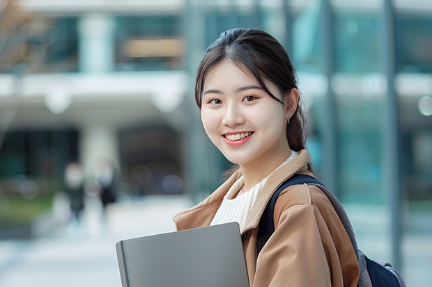 北京理工大学和北京师范大学哪个比较好 历年录取分数线对比