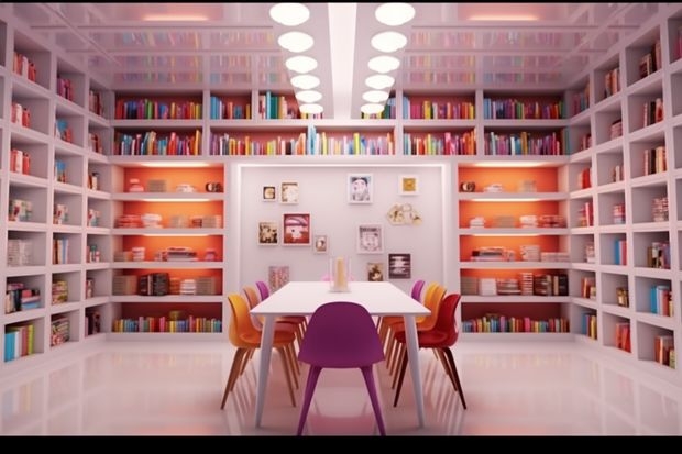 无锡行知科技学校好的专业有哪些 无锡行知科技学校每个专业招生情况