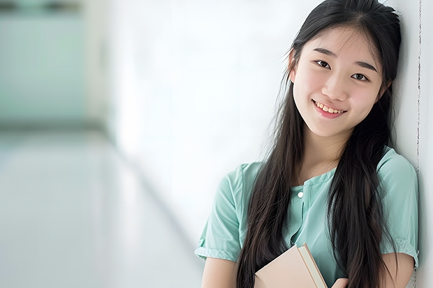 北京理工大学和扬州大学广陵学院哪个比较好 历年录取分数线对比