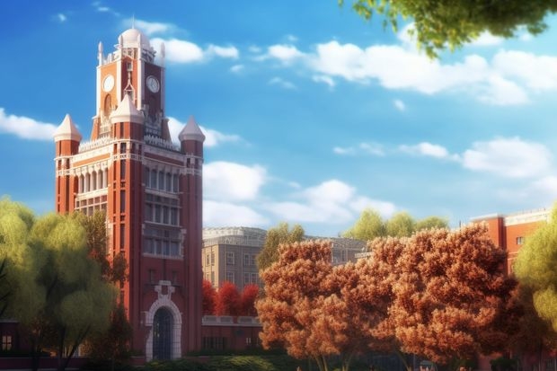 青岛仁爱学校好的专业有哪些 青岛仁爱学校每个专业招生情况