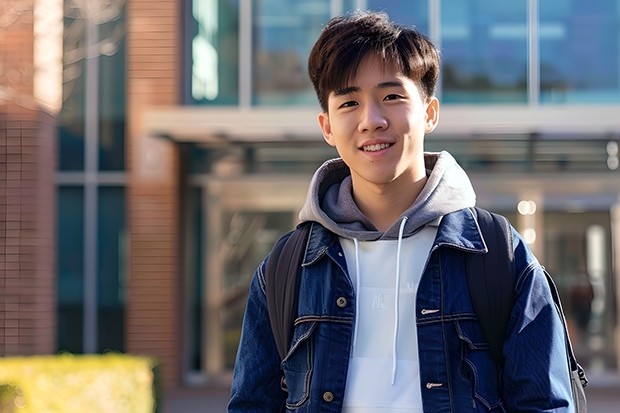 北京理工大学和铜仁学院哪个比较好 历年录取分数线对比