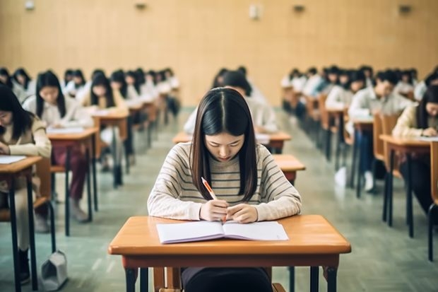 郓城县新华职业中等专业学校好的专业有哪些 郓城县新华职业中等专业学校每个专业招生情况