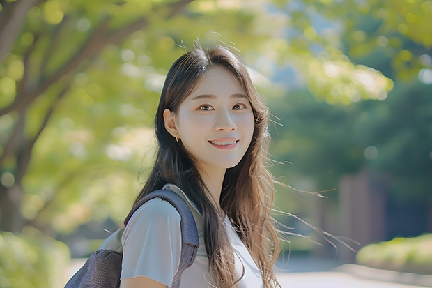 北京师范大学和太原师范学院哪个比较好 历年录取分数线对比