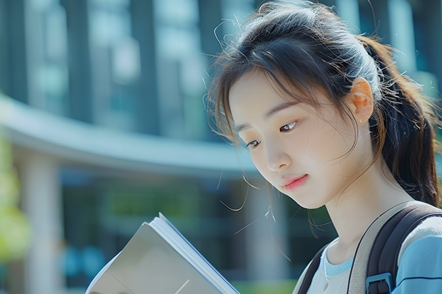 曲阜远东职业技术学院招生专业有哪些 曲阜远东职业技术学院热门专业招多少人