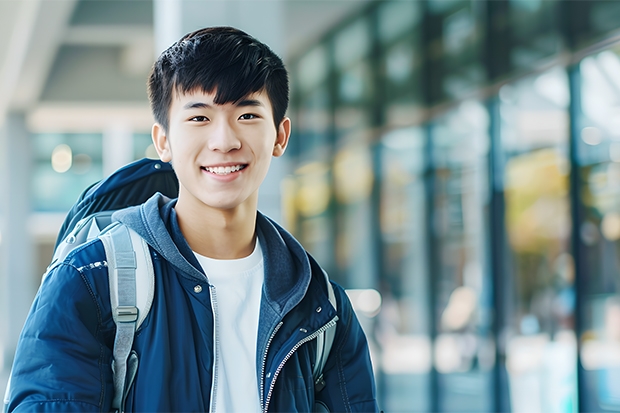 我是中专生，我想上大学，以后是上大专专升本还是报名自考，成人高考呢？或者还有没有？