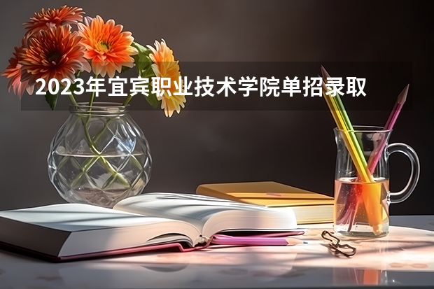 2023年宜宾职业技术学院单招录取线 “宜宾职院”的管理是否很严？.“校园网”与一般家里装的电信宽带有何明显区别？？